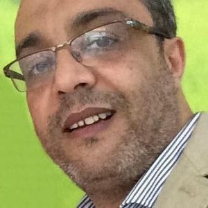 Meet your Posher, Otman